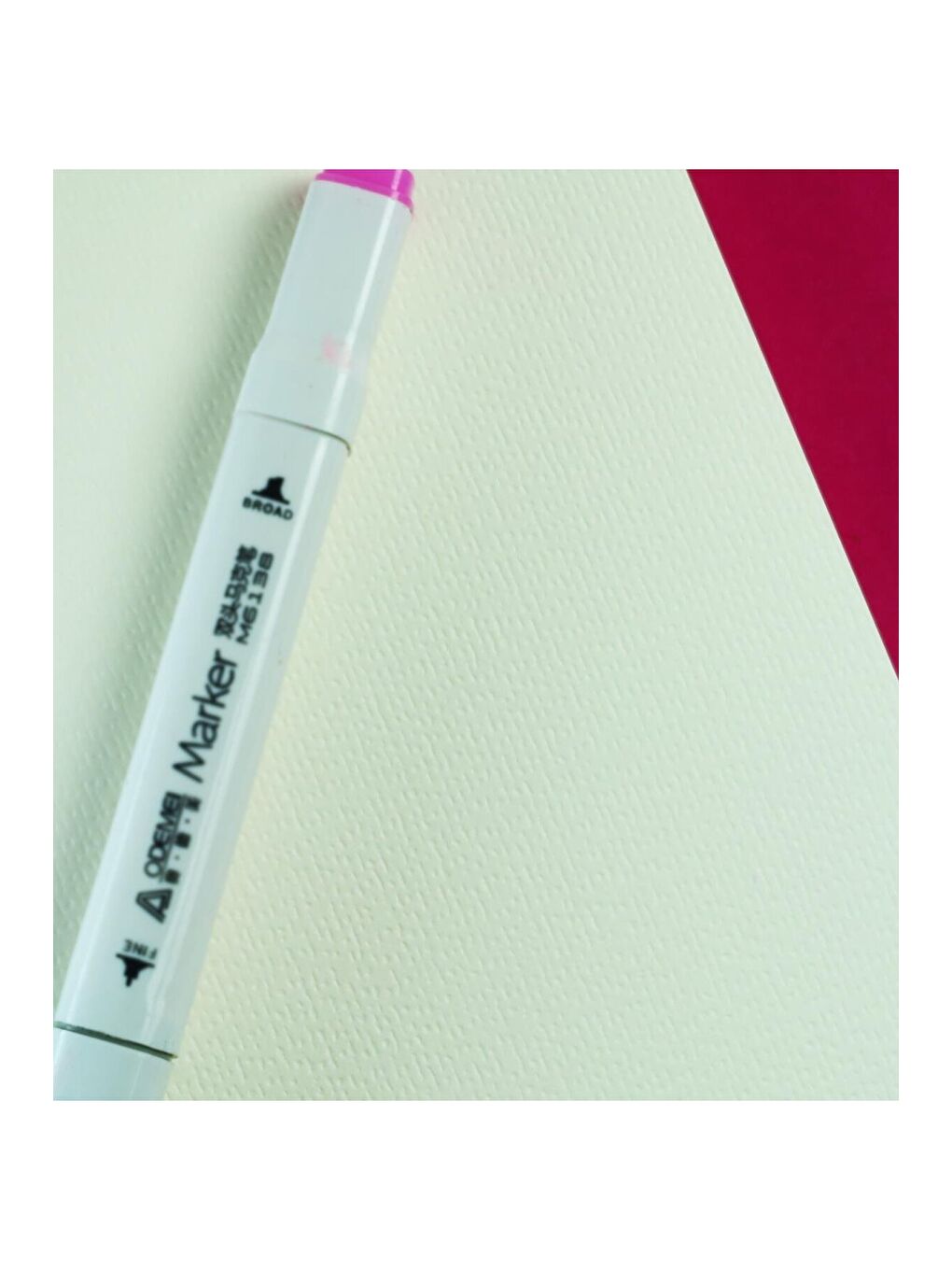 A4 Spiralli Suluboya Sketchbook Resim Defteri - 24 Yaprak-1