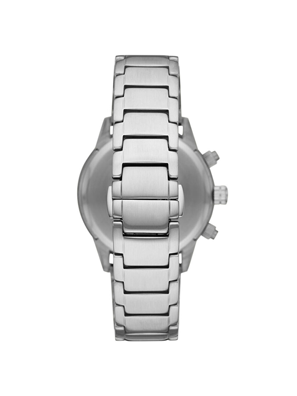 Gri AR11306 Erkek Kol Saati-2