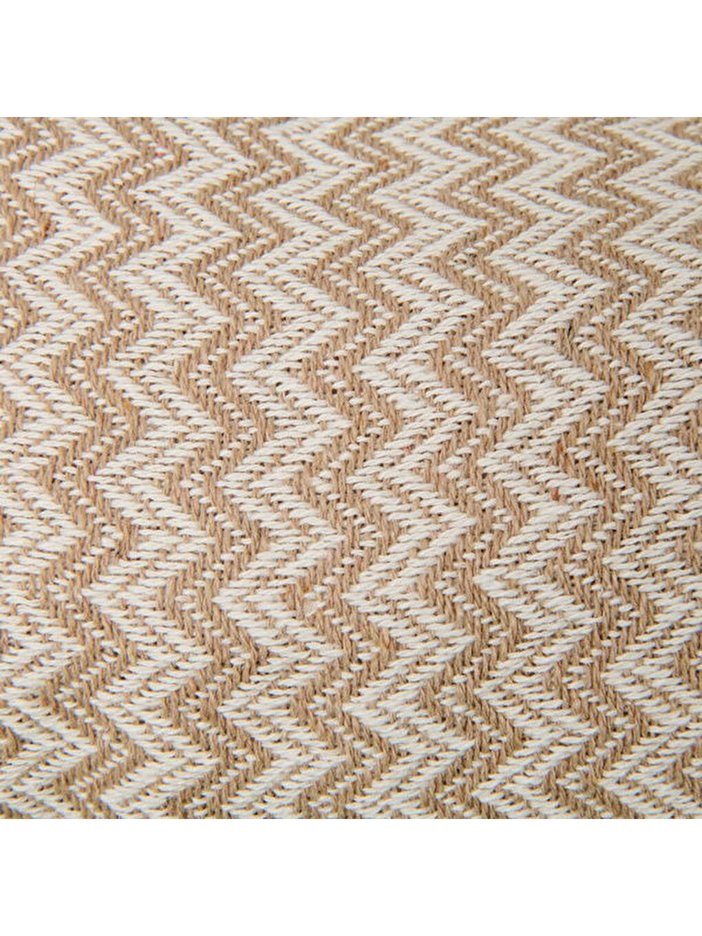 Soft Koltuk Örtüsü - Bej - 180x210 cm-3