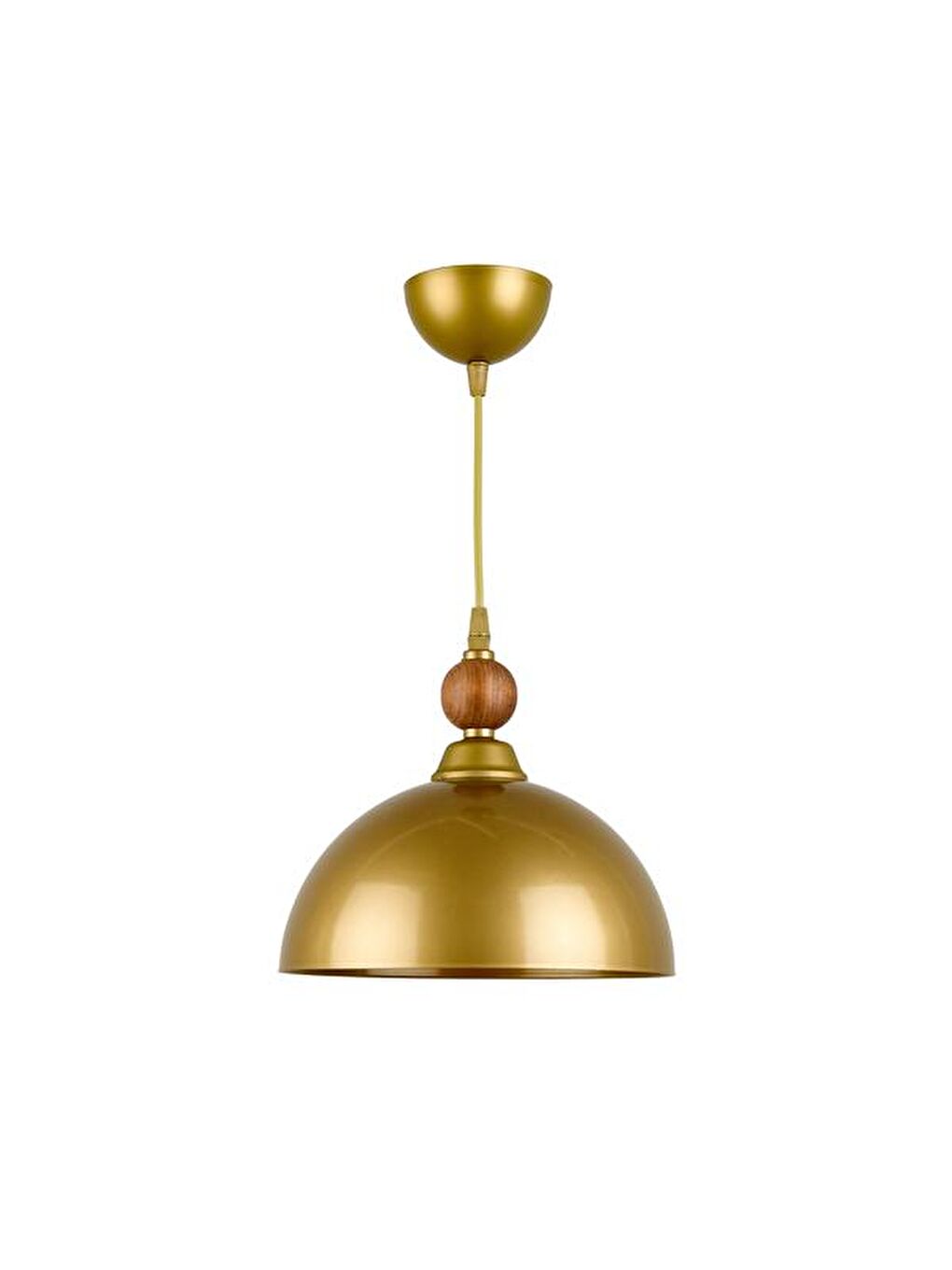 Karışık Lighting Holcroft Sarkıt - Eskitme-1