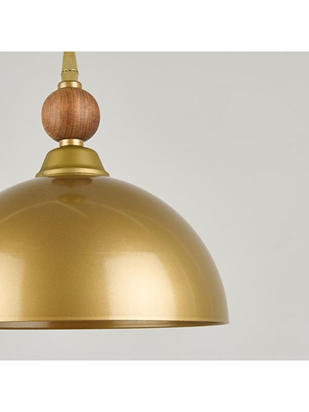 Karışık Lighting Holcroft Sarkıt - Eskitme-3