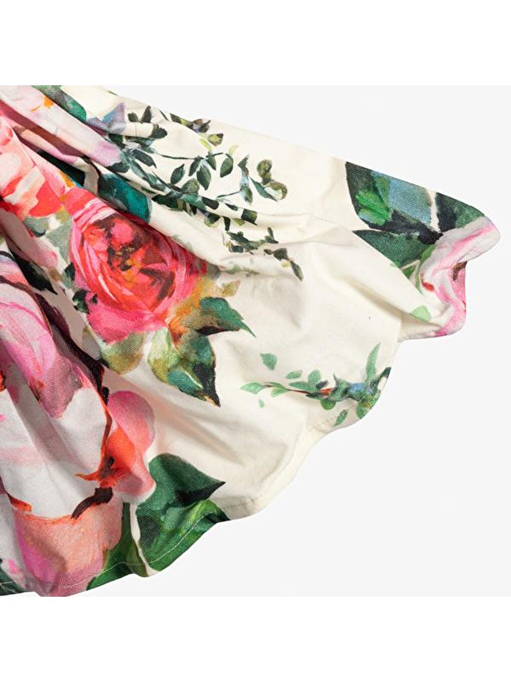 Karışık Skitso Ploumi Masa Lambası - Renkli - 85 cm-1