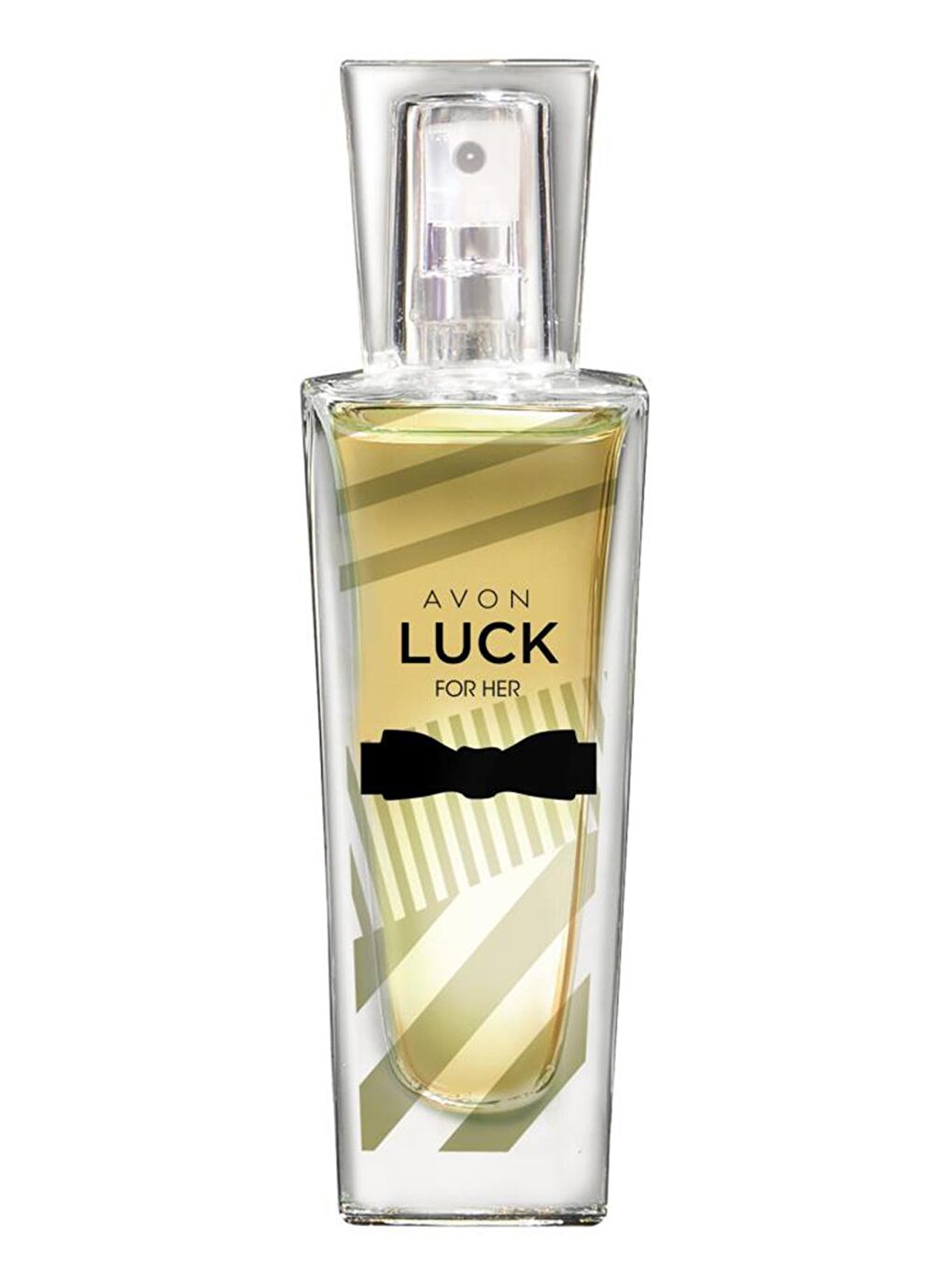 AVON Luck Kadın Parfüm Edp 30 Ml.