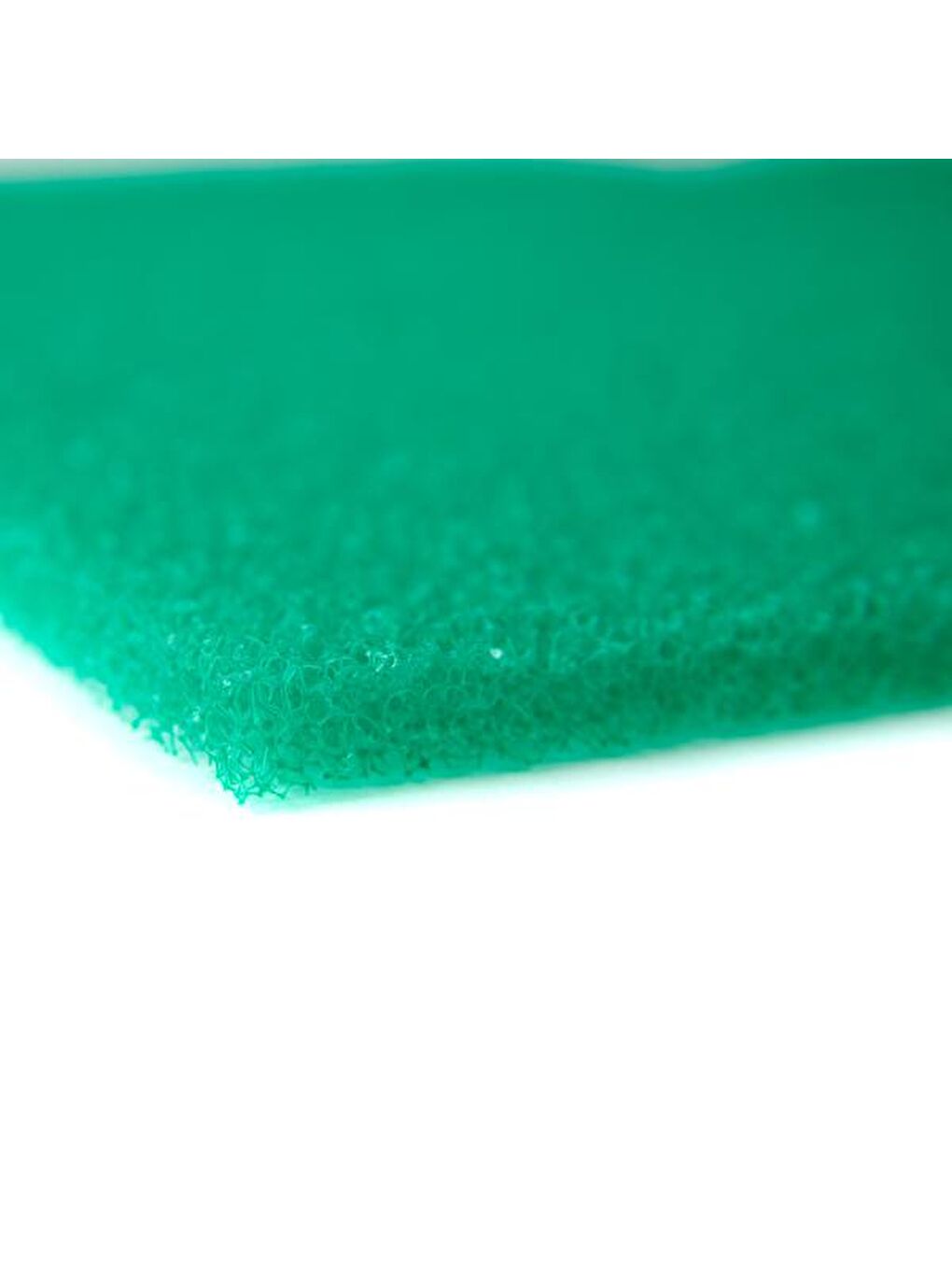 Yeşil Buzdolabı Sebzelik Rutubet Önleyici - 25 cm-2