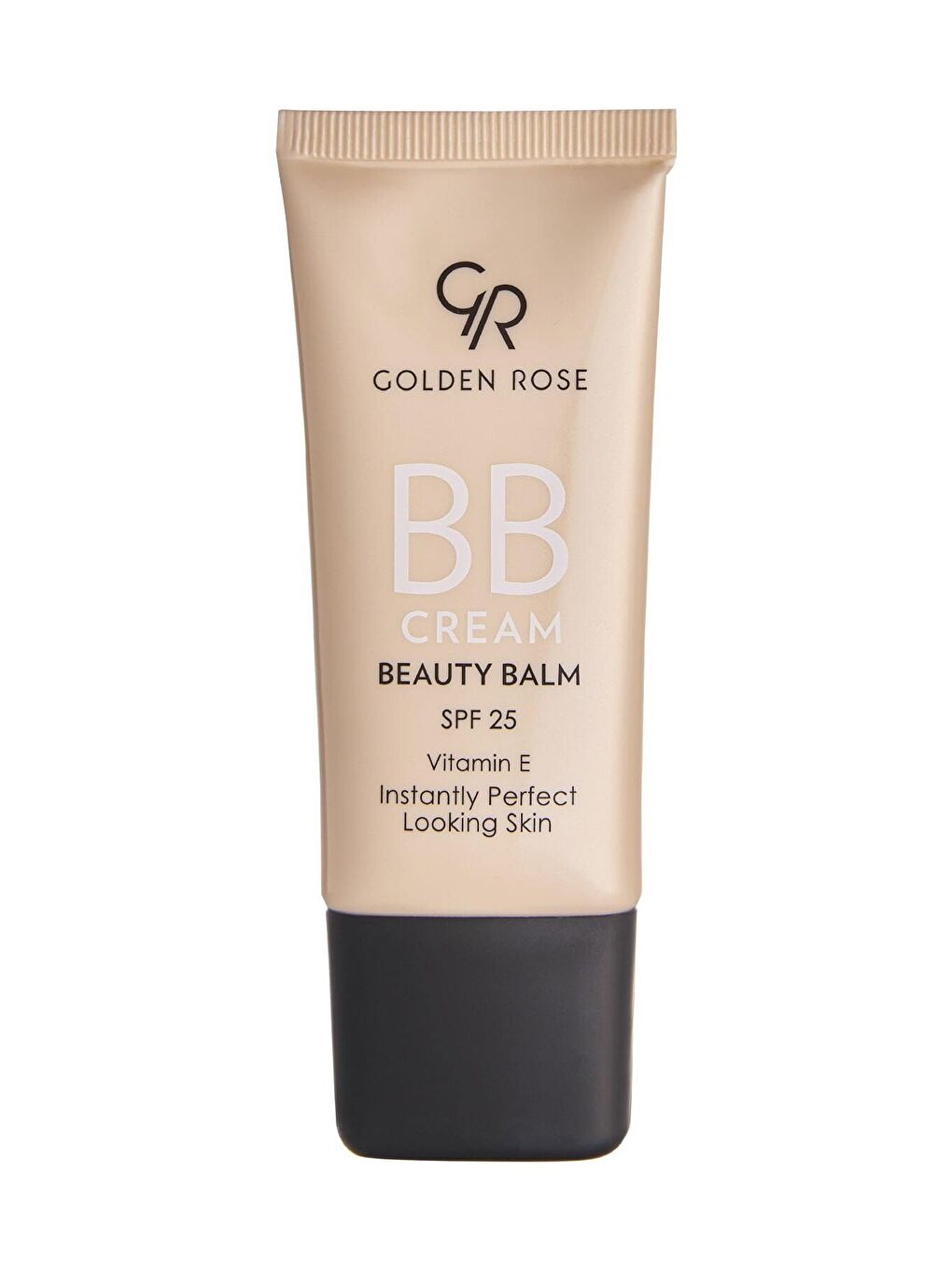 Bb Cream Beauty Balm No: 03 Natural - Renk Eşitleyici Bb Krem-2