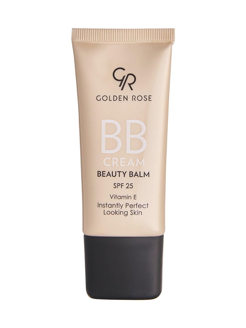 Bb Cream Beauty Balm No: 04 Medium - Renk Eşitleyici Bb Krem-2