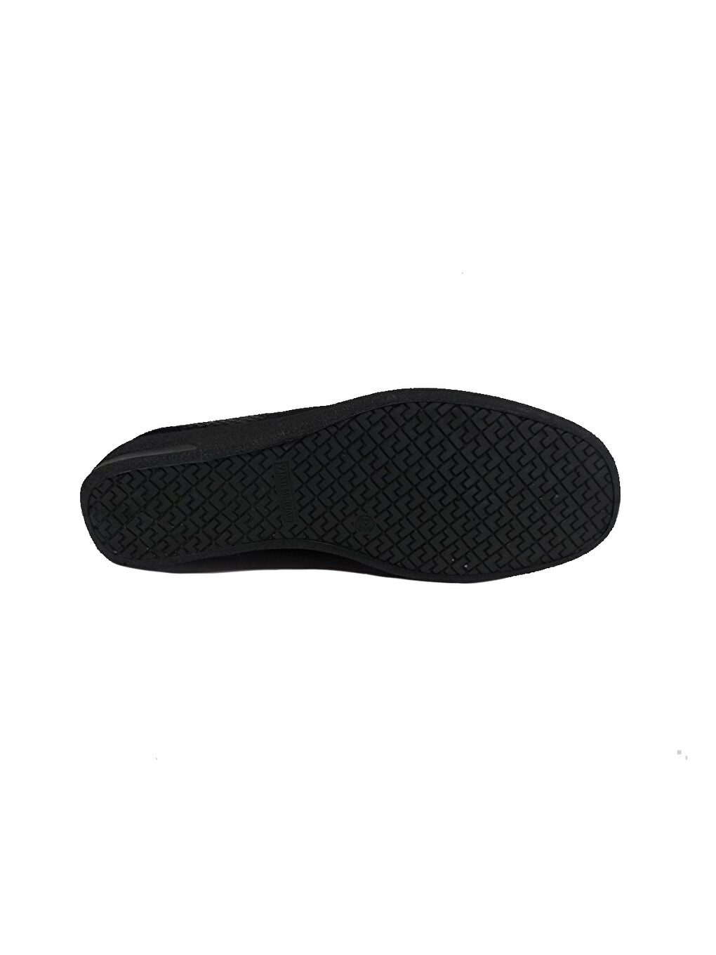 Kadın Siyah Sandalet 74360 SHOES-4