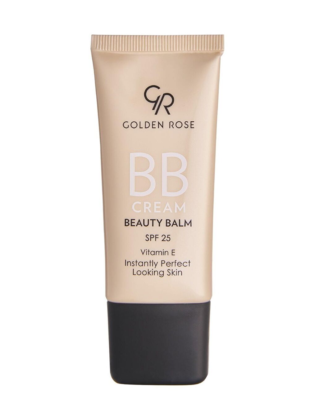 Bb Cream Beauty Balm No: 05 Medium Plus - Renk Eşitleyici Bb Krem-2