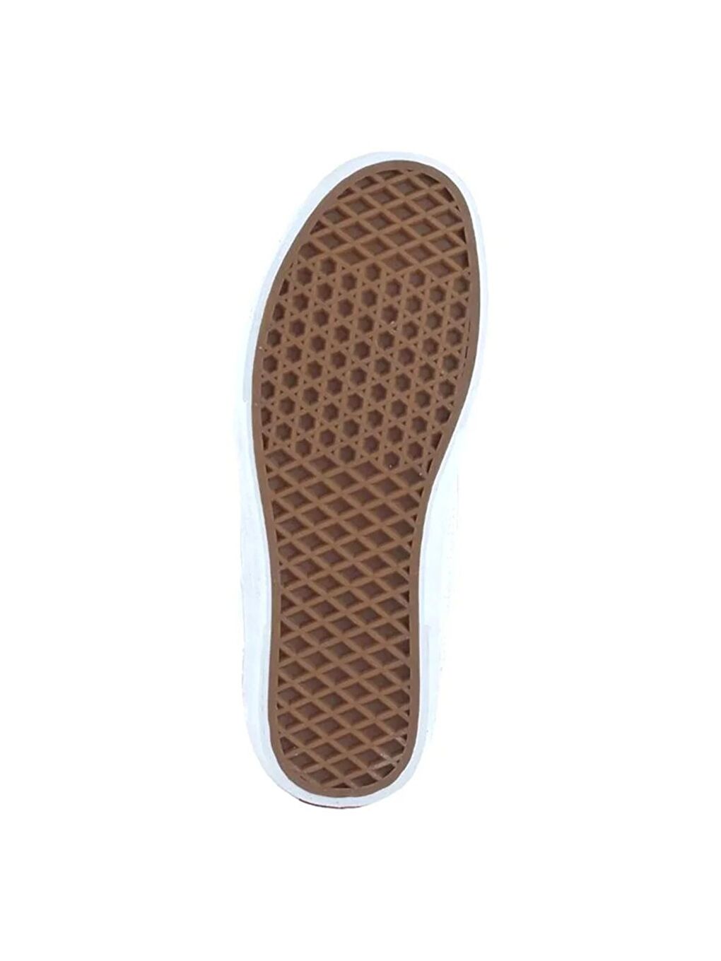 Vans Beyaz Caldrone Erkek Sneaker - 2