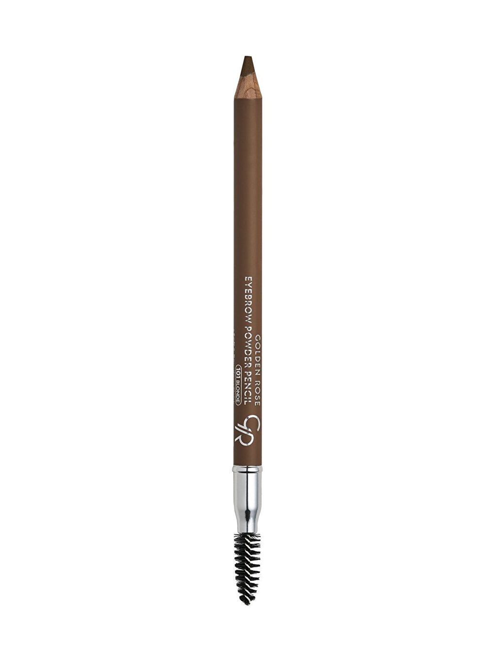 Eyebrow Powder Pencil 101 Blonde Pudralı Kaş Kalemi 1,19 g