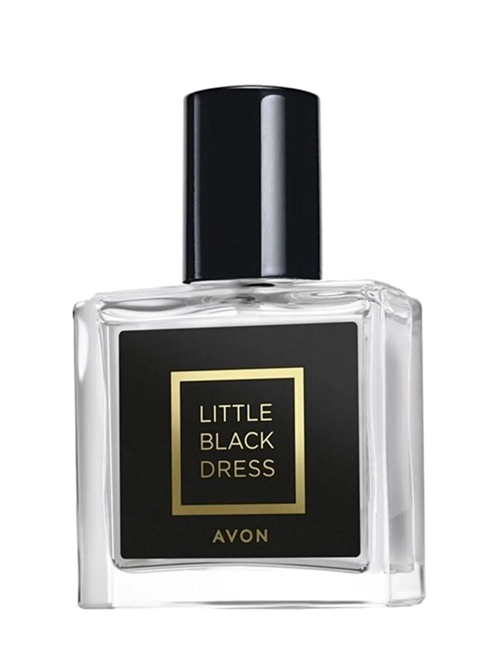 AVON Little Black Dress Kadın Parfüm Edp 30 Ml.