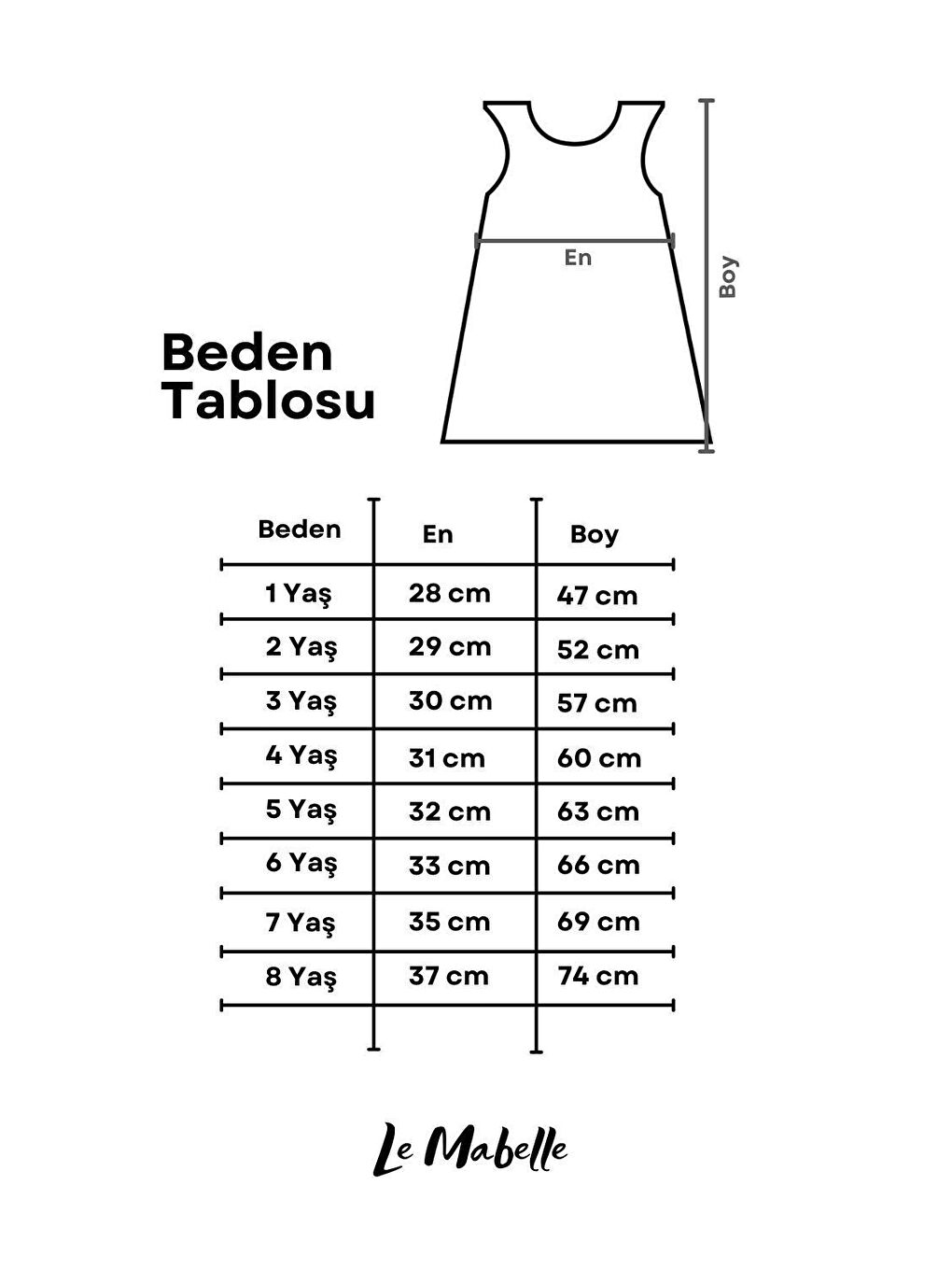 Le Mabelle Fuşya  Eteği Ponpon Detaylı Kız Çocuk Elbise - Alexa - 5