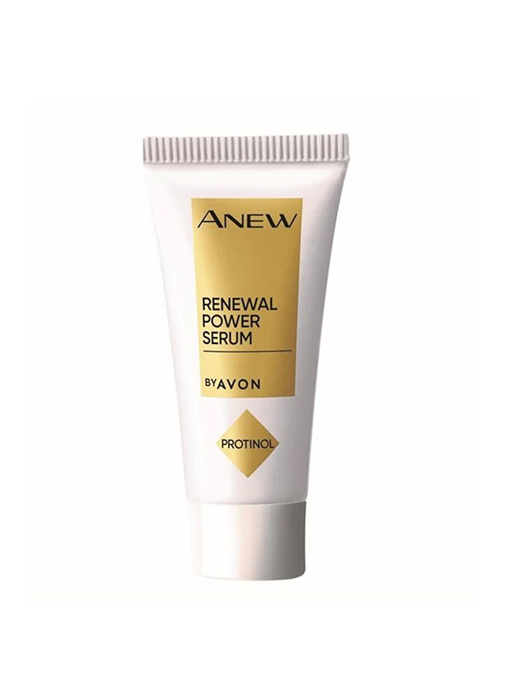 AVON Renksiz Anew Renewal Power Serum 10 Ml.