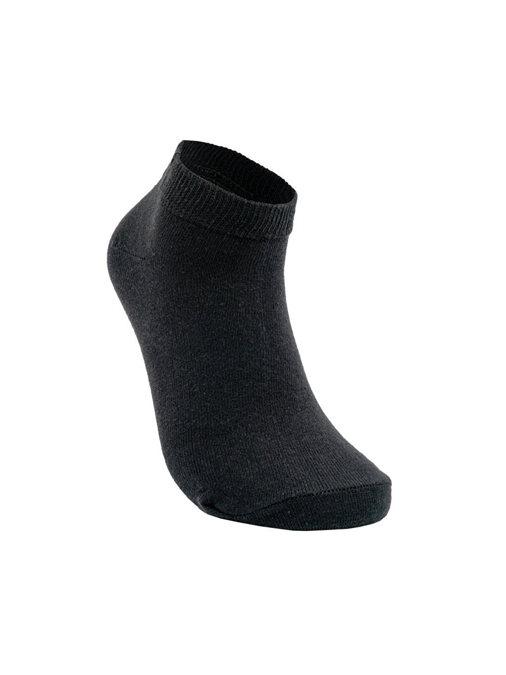 Skadi Mons Karışık Ankle 3 Pack Unisex Çorap - 4