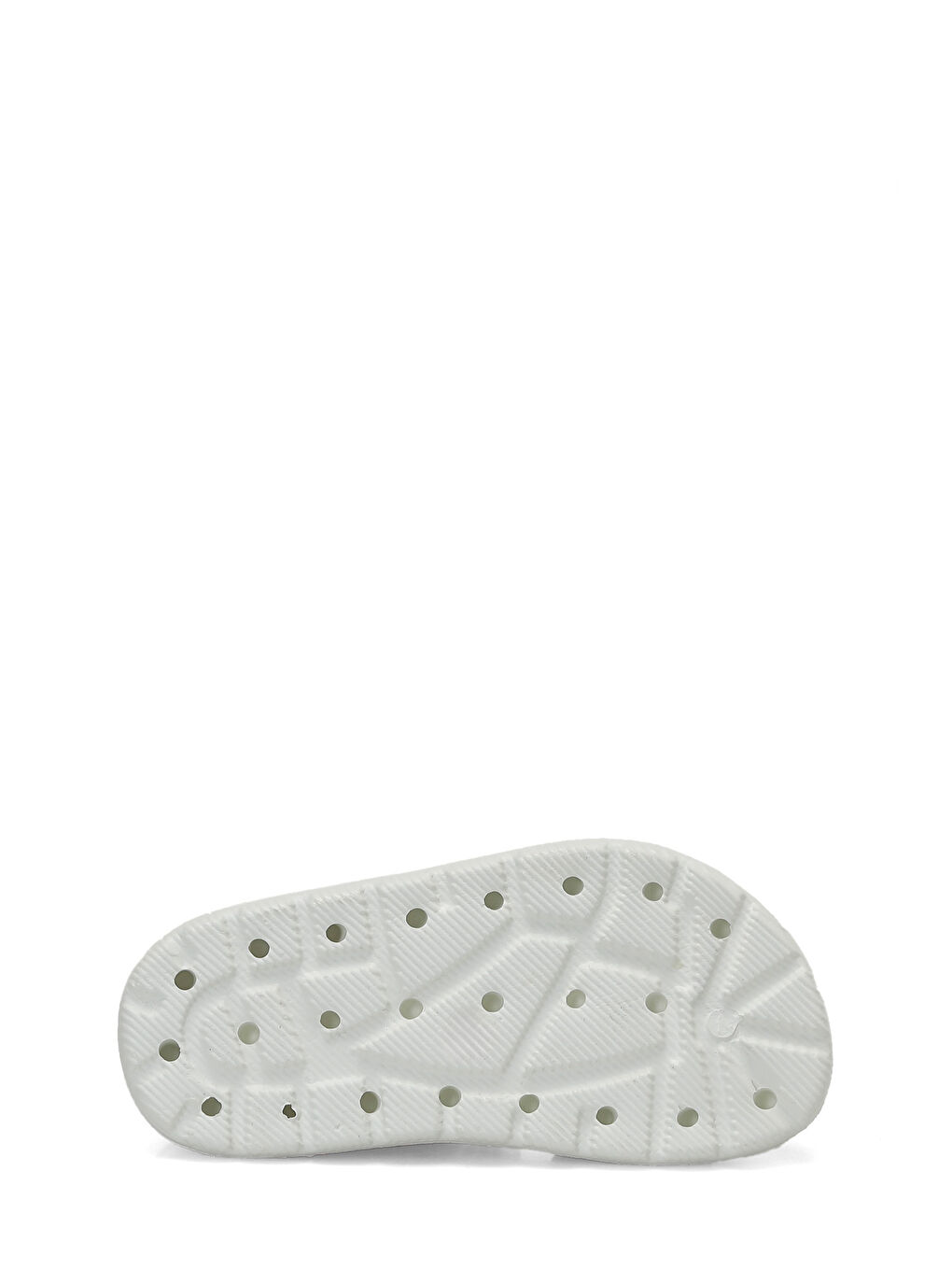 SELINY.P Pembe Kız Çocuk Sandalet-5