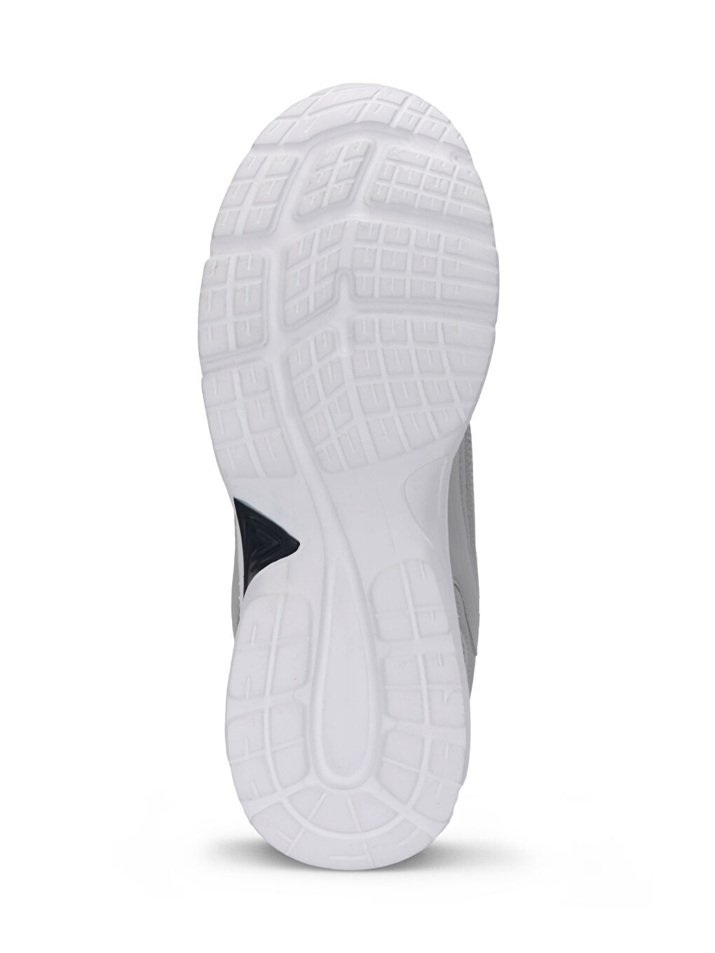 ASTRAMAX I Erkek Gri Günlük Spor Ayakkabısı-6