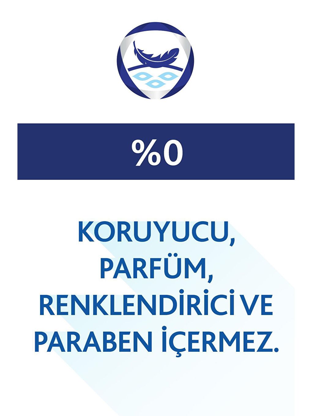 Bepanthol Şeffaf Onarıcı Bakım Merhemi 50 gr 2li Paket l Çok Kuru Ciltler ve Tahrişe Yatkın Bölgeler İçin Bakım - 5