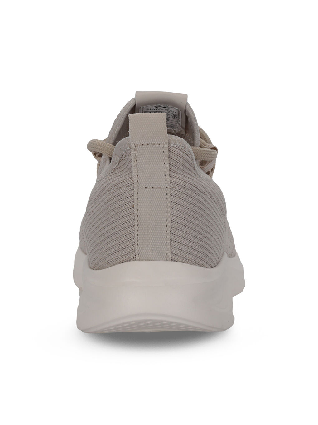 ARS I Erkek Bej Koşu & Yürüyüş Spor Ayakkabısı-5