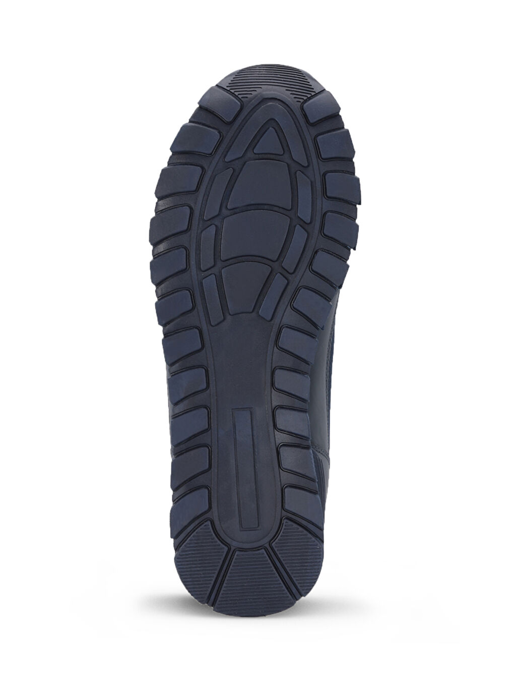 LANCER I Erkek Lacivert / Beyaz Günlük Spor Ayakkabısı-6