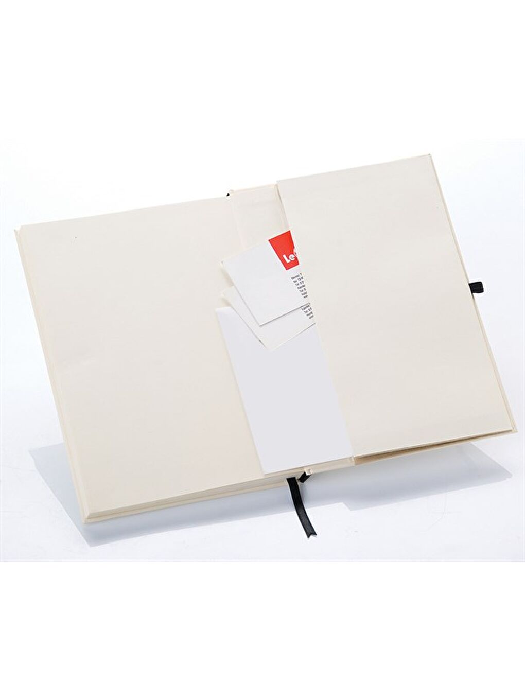 Eski İstanbul Cep Journal Çiz Last Dolmabahçe Cami-4