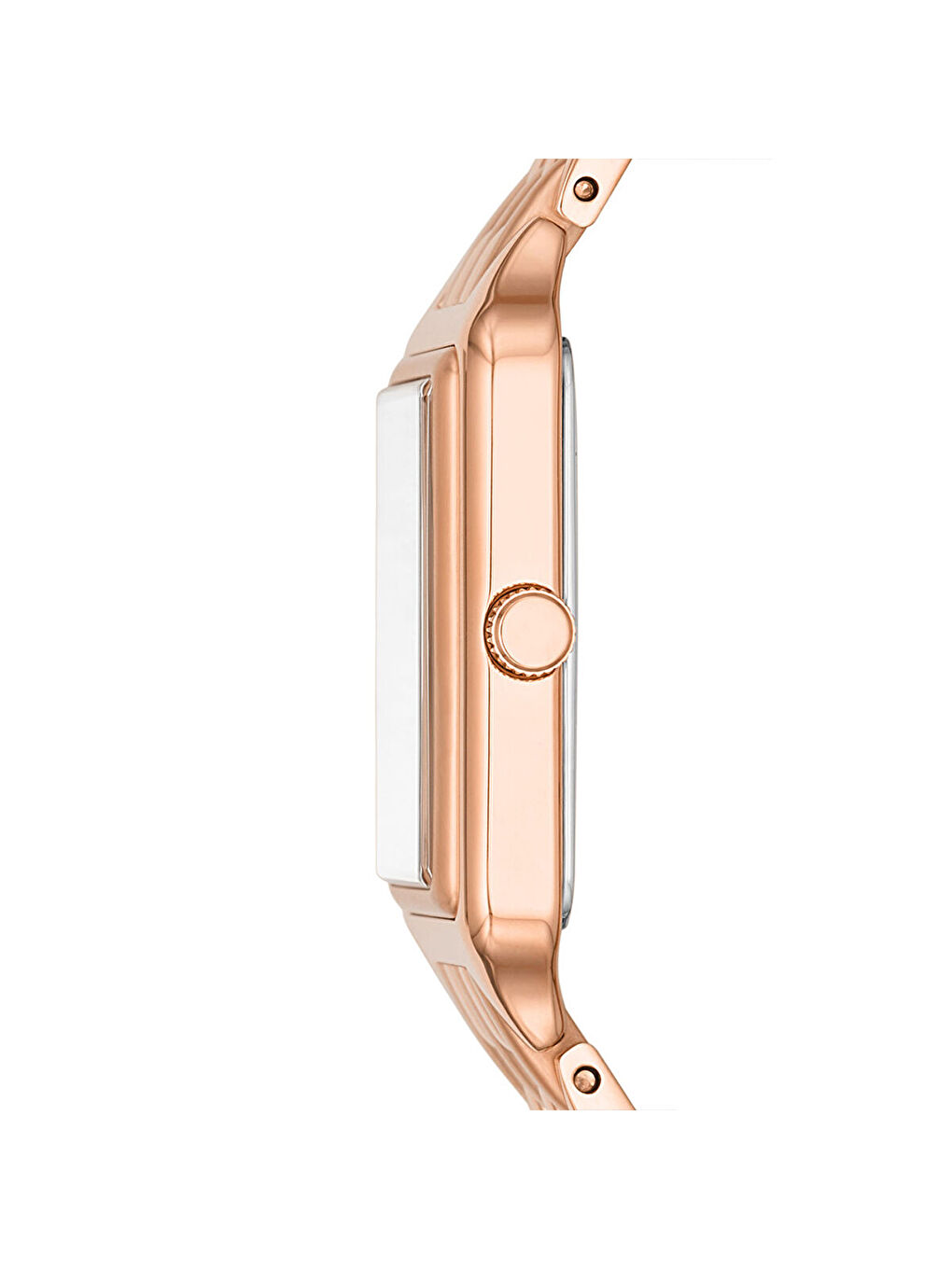 Pembe FES5271 Kadın Kol Saati-1