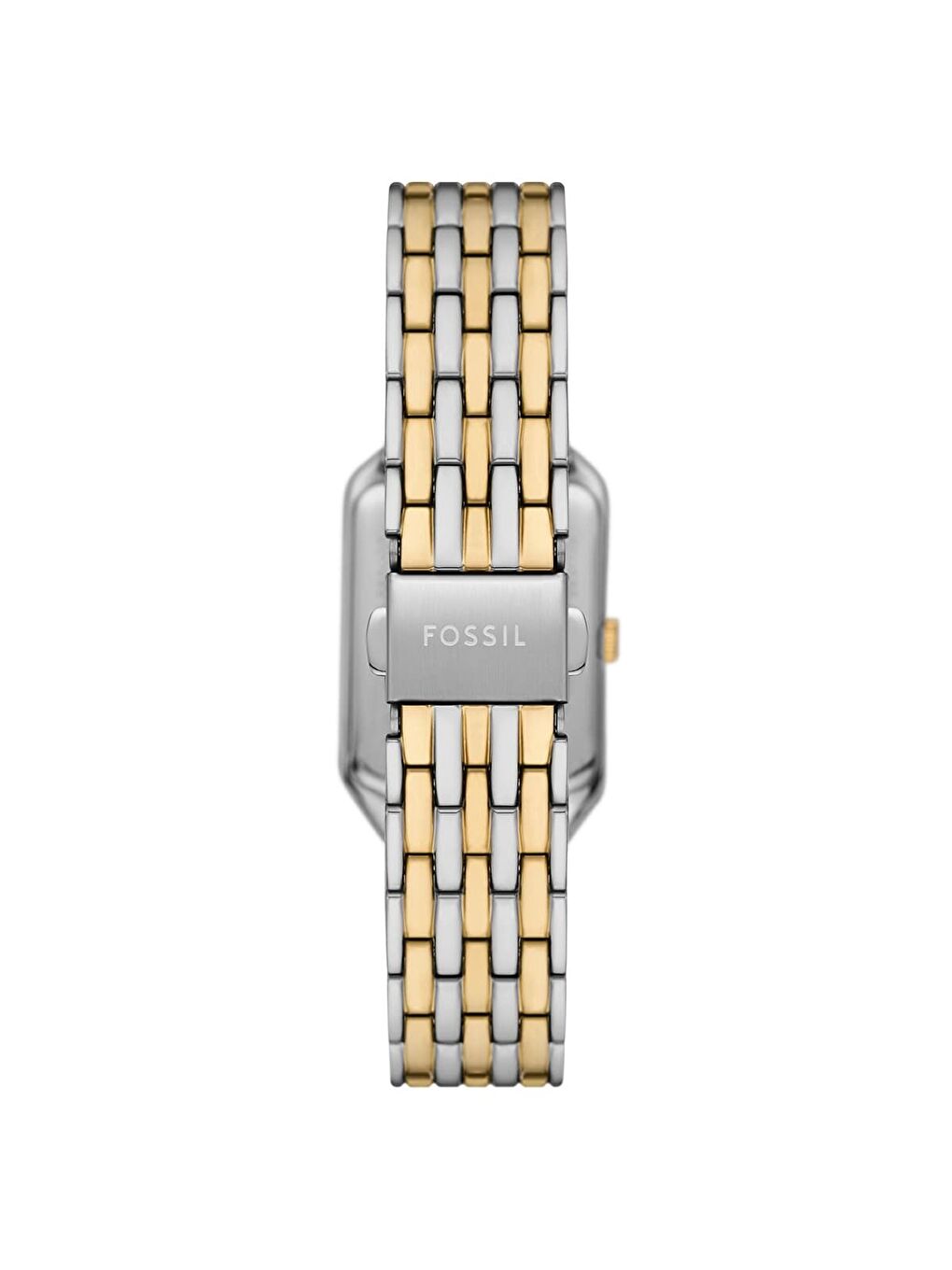 Sarı FES5368 Kadın Kol Saati-2