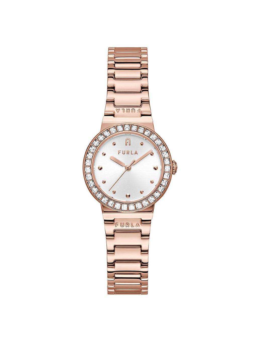 Pembe FRWW00039012L3 Kadın Kol Saati