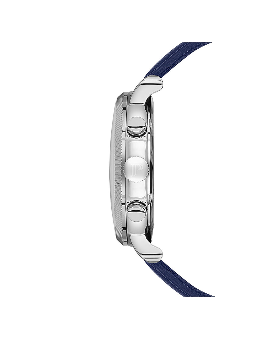 Lacivert JPQGC191132 Erkek Kol Saati-1