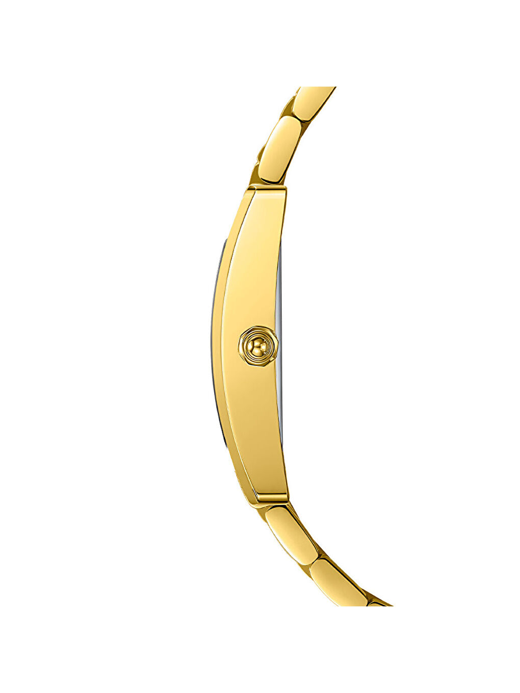 Sarı JPQLS652374 Kadın Kol Saati-1