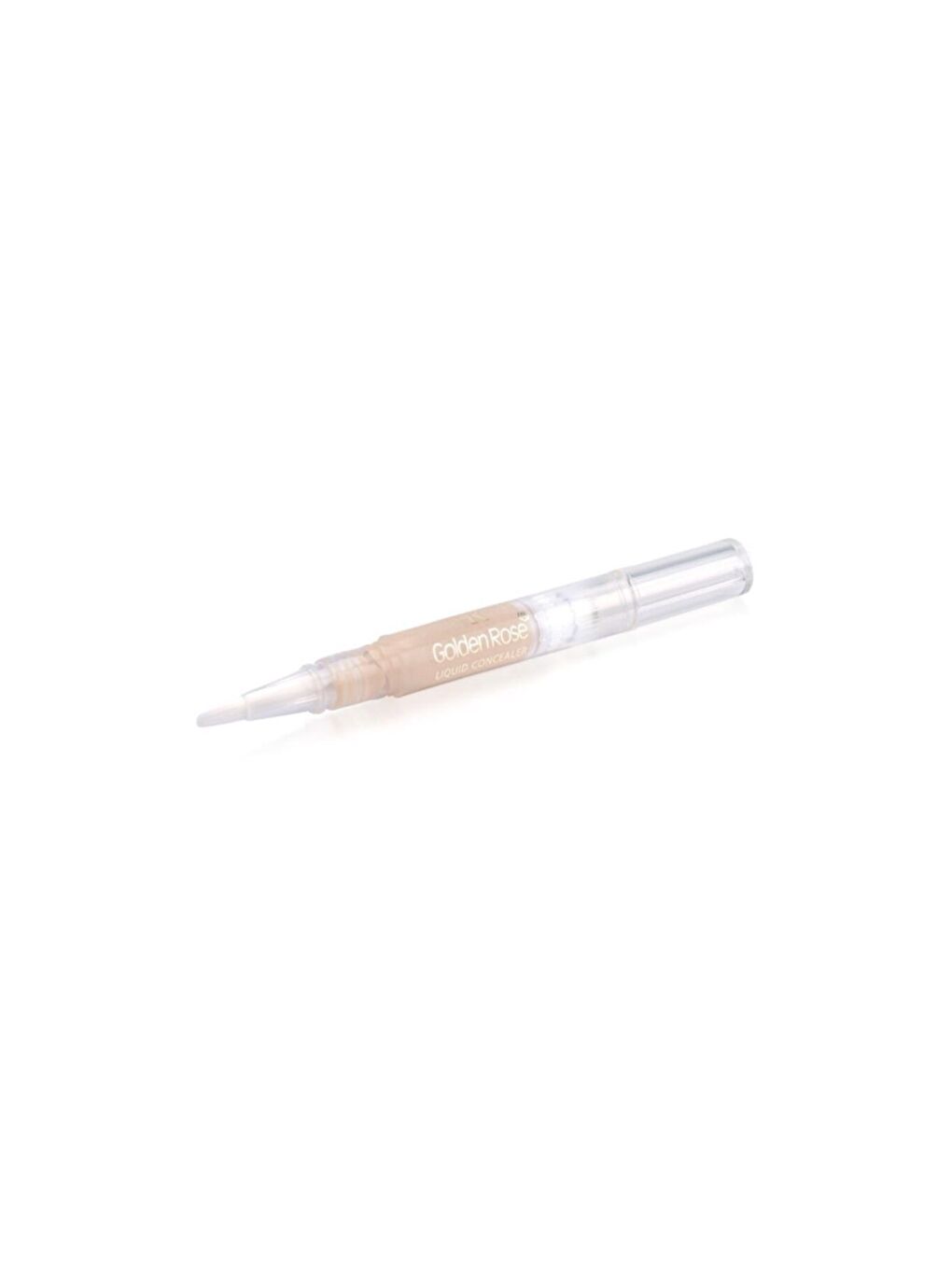 Liquid Concealer No: 03 Skylight - Likit Kapatıcı