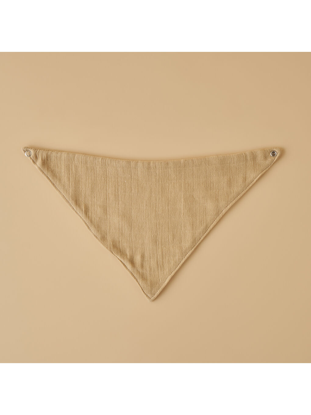 Alpaca Önlük Seti 2'li Bej (40x21 cm)-2