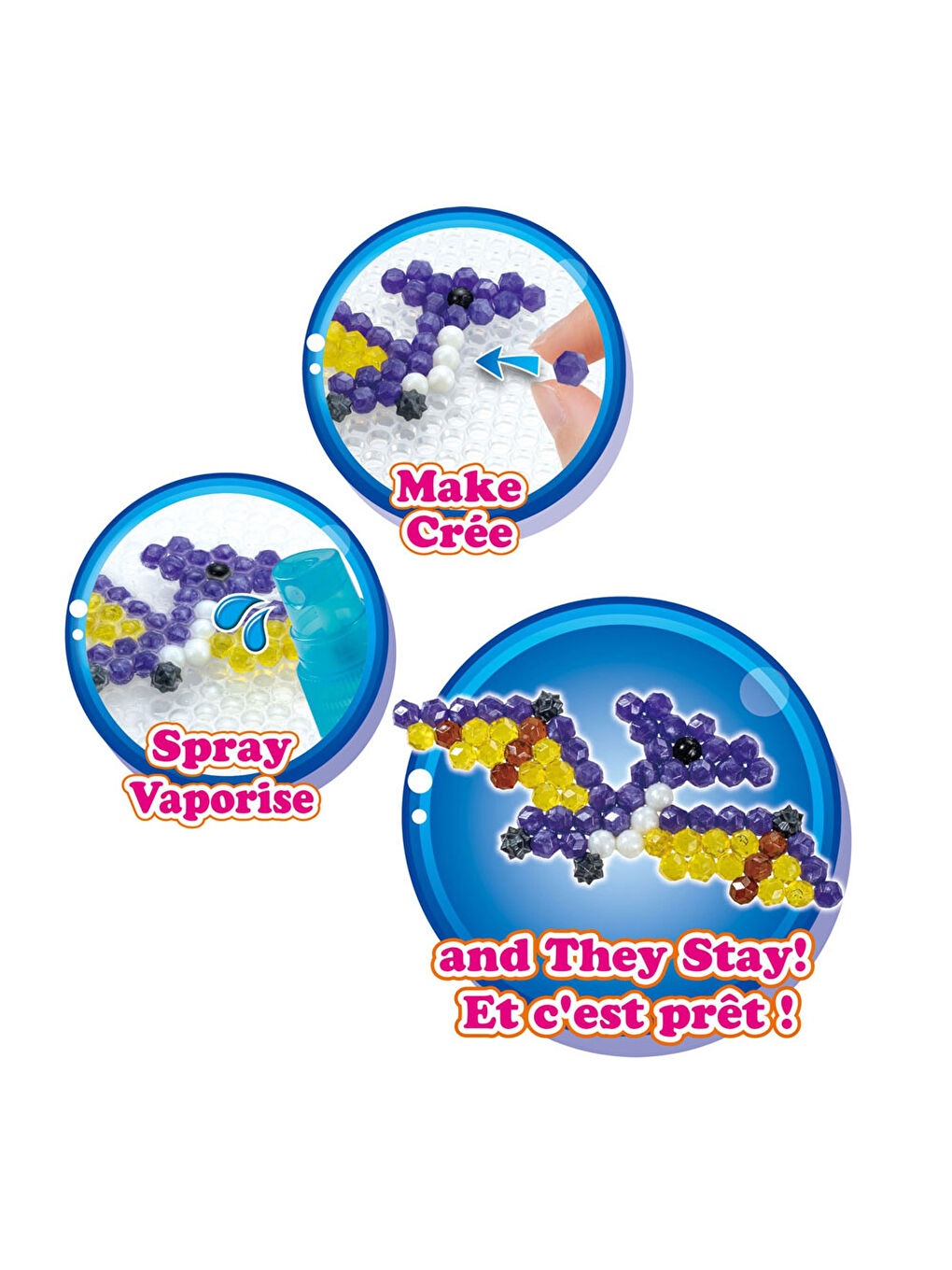 Dinozor Dünyası Seti 31994-4