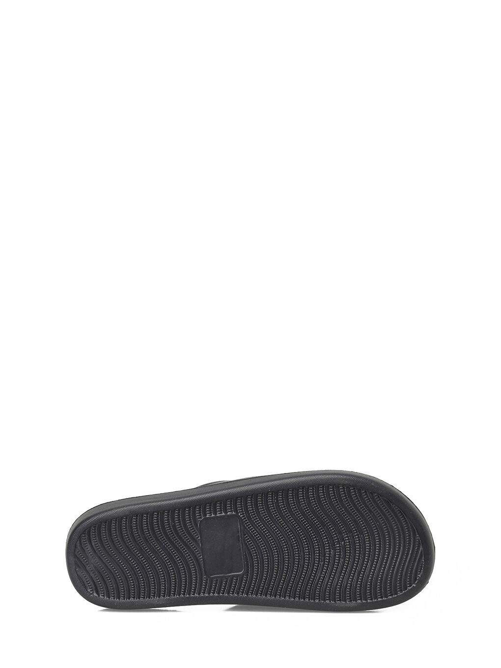 406052.M6FX Lacivert Erkek Terlik-5