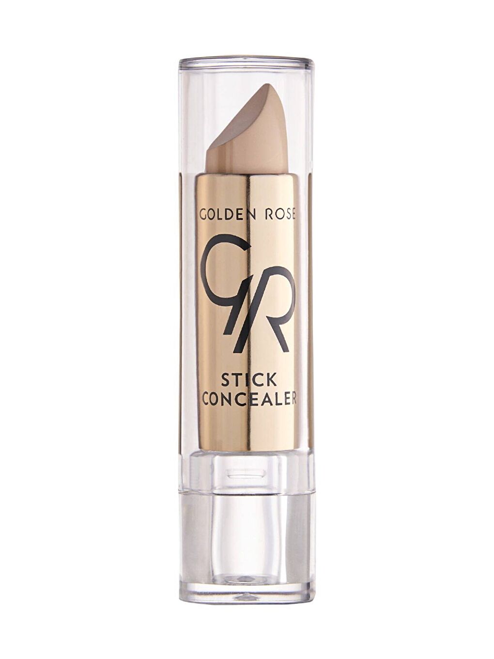 Stick Concealer No: 04 Nude - Stik Kapatıcı-1