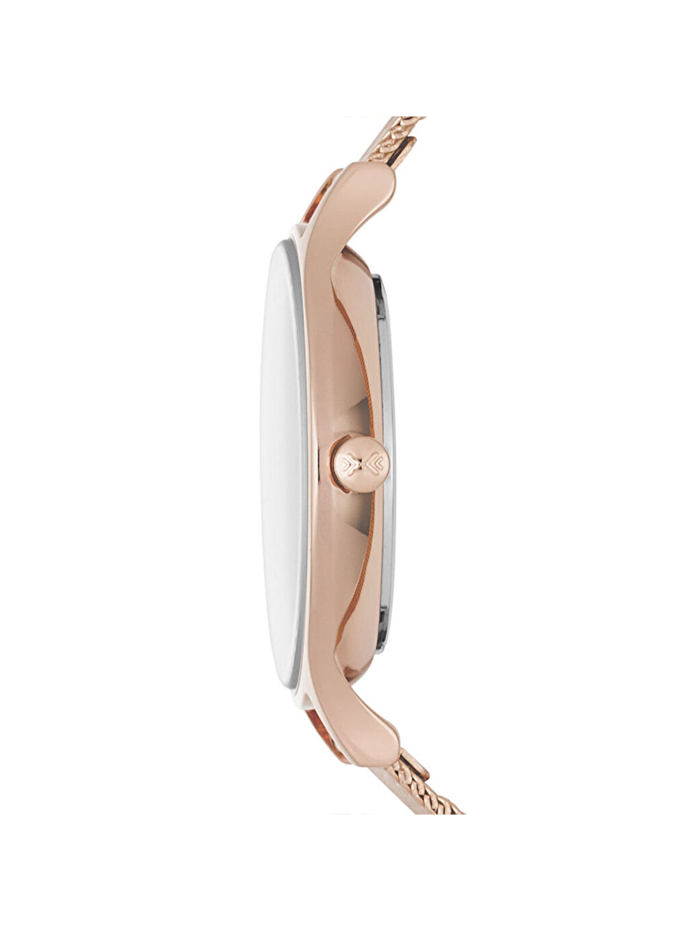 Pembe SKW2151 Kadın Kol Saati-1