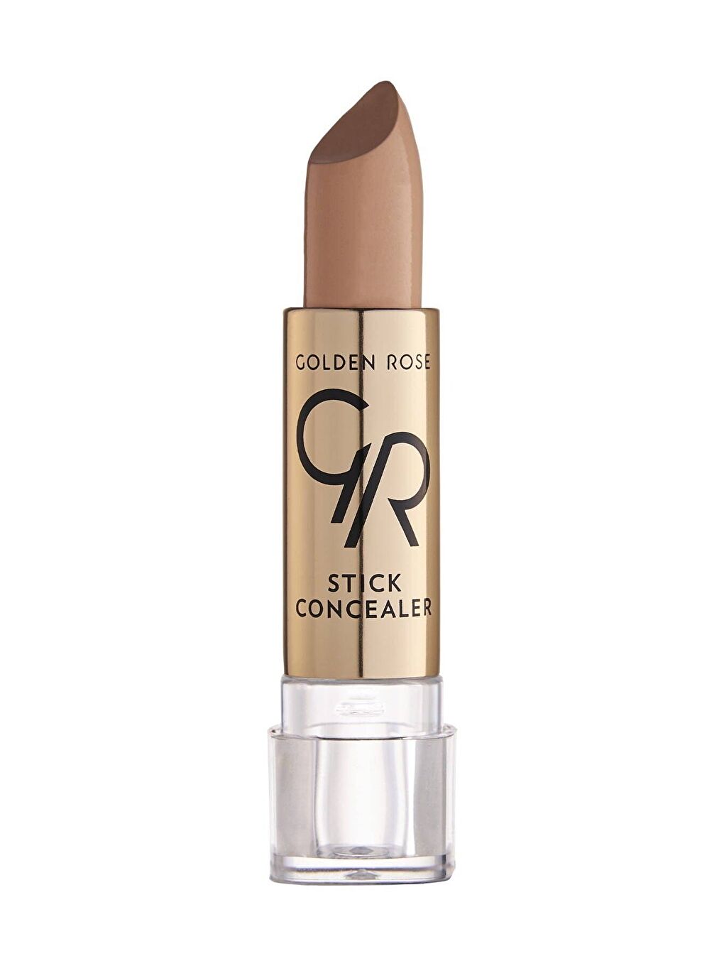 Stick Concealer No: 06 Warm Nude - Stik Kapatıcı
