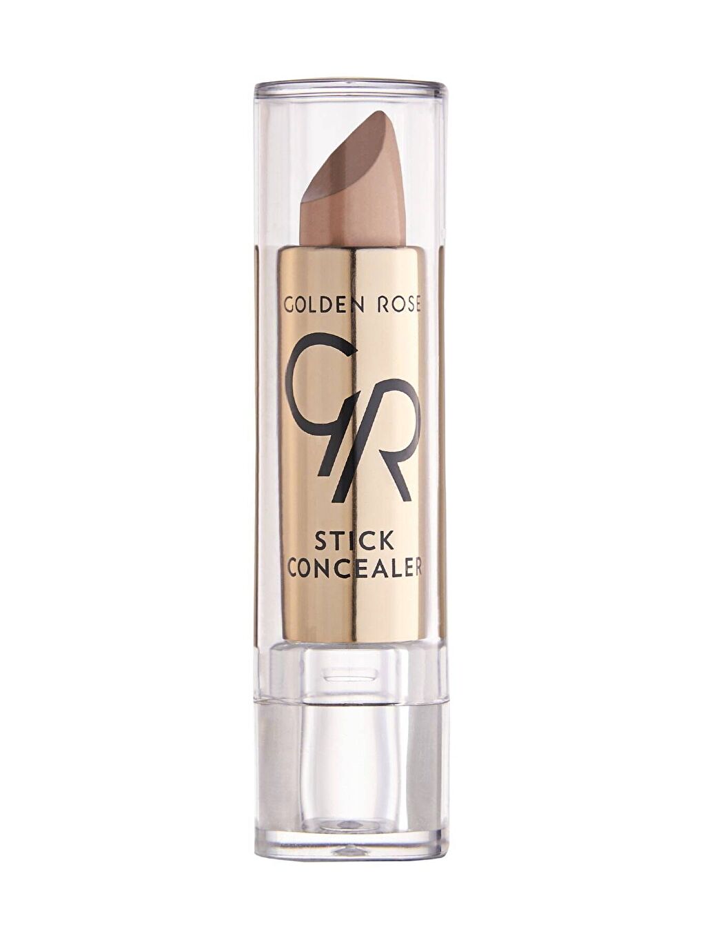 Stick Concealer No: 06 Warm Nude - Stik Kapatıcı-1