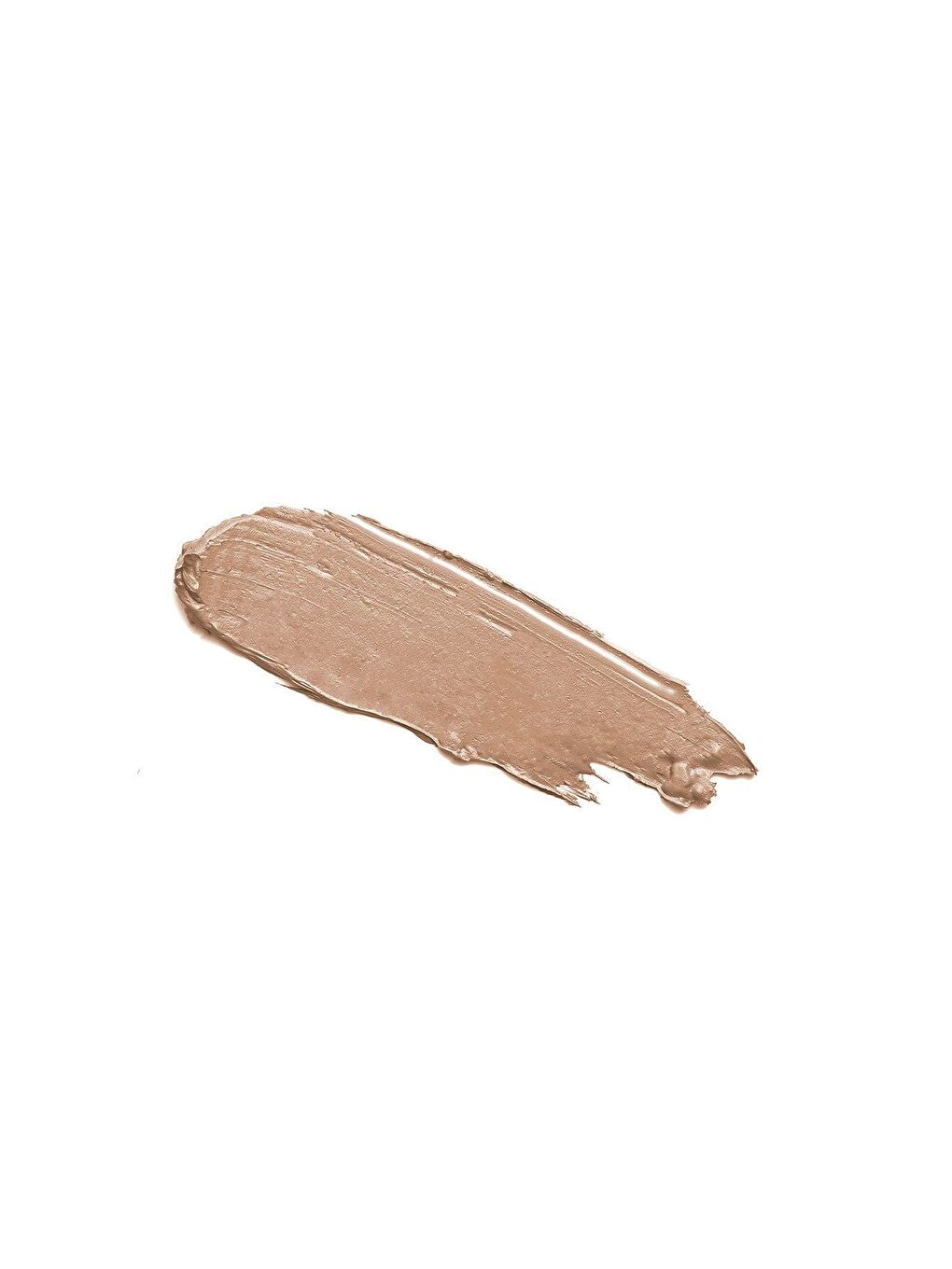 Stick Concealer No: 06 Warm Nude - Stik Kapatıcı-2