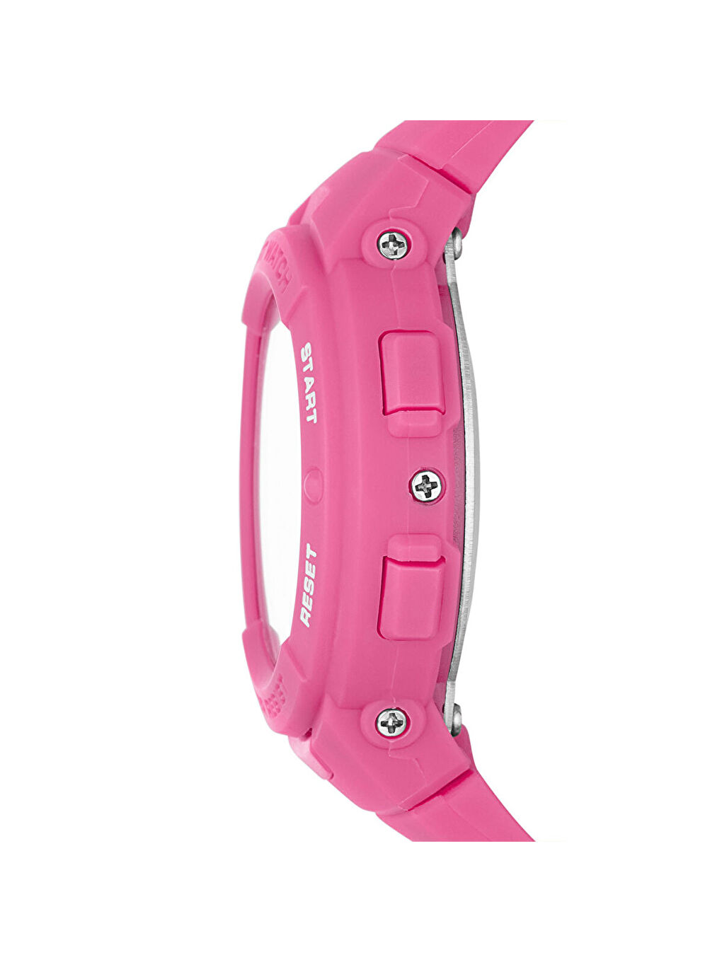 Pembe SR2131 Kadın Kol Saati-1