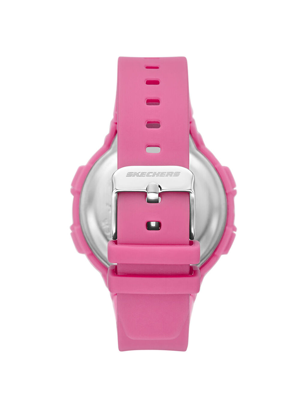 Pembe SR2131 Kadın Kol Saati-2