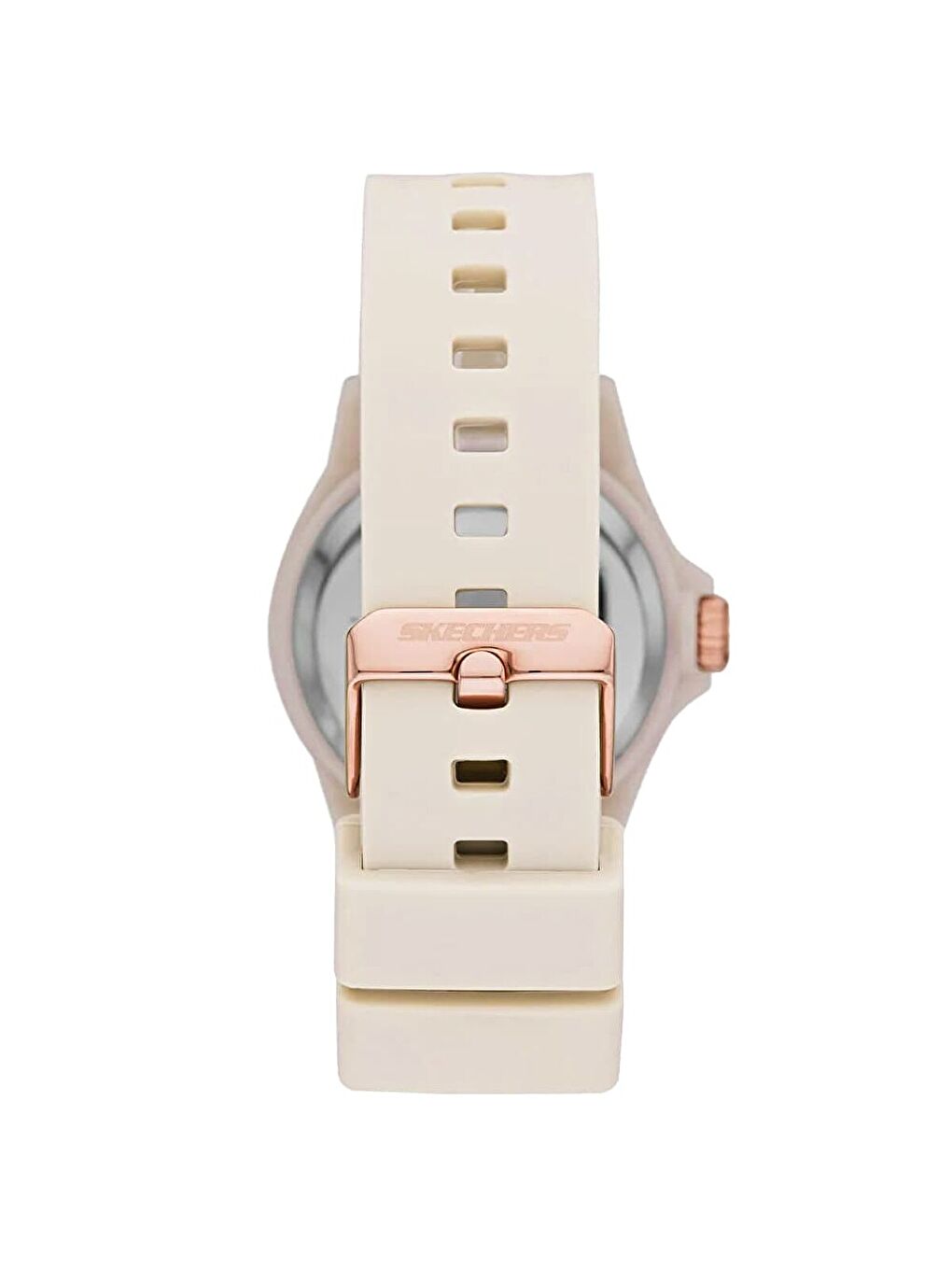 Pembe SR6172 Kadın Kol Saati-2