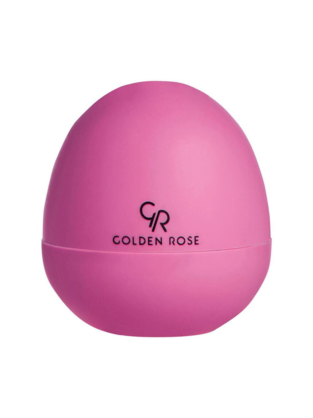 Dudak Balsamı - Lip Butter Raspberry-2