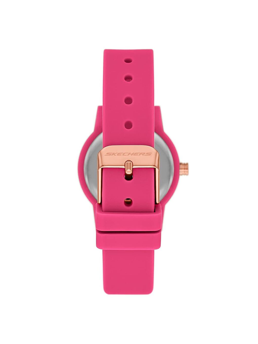 Pembe SR8102 Kol Saati-2