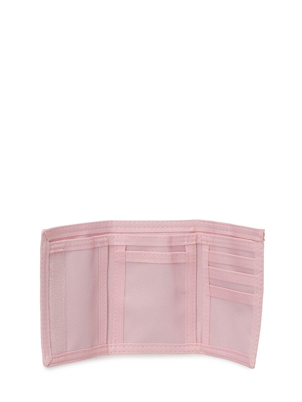 Karışık CIRTLI LAMA 4FX Çok Renkli Kız Çocuk Cüzdan-2