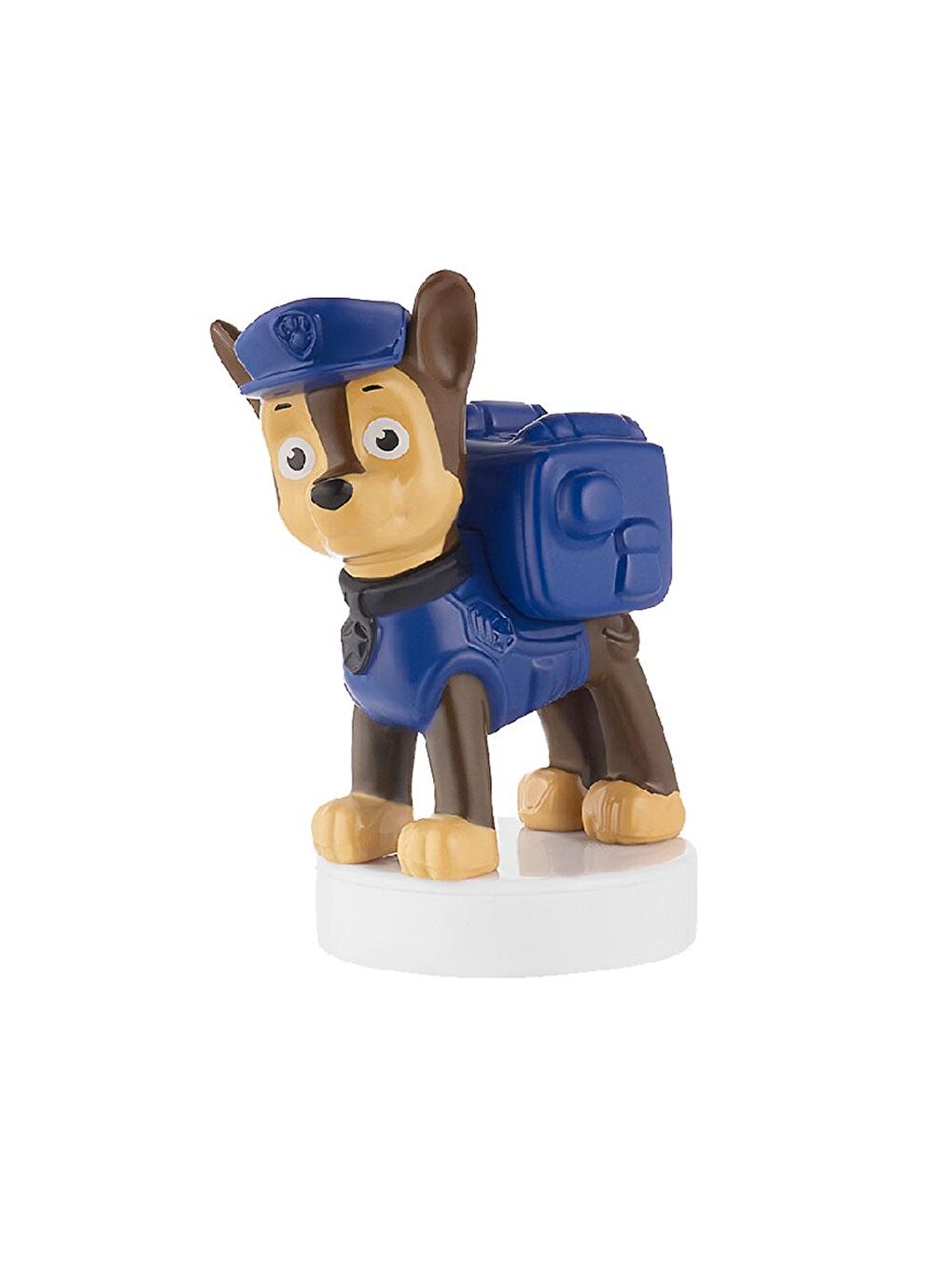 PMI Paw Patrol Stampers Tekli Figür - Model 3