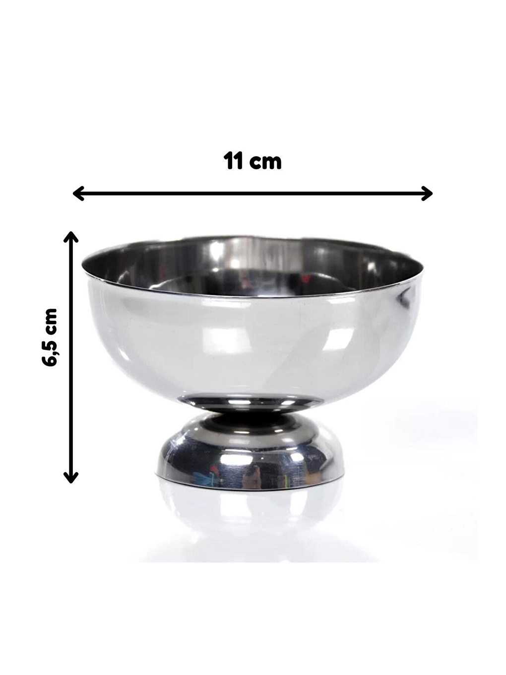 Gri Çelik Sunum Büyük Boy-1