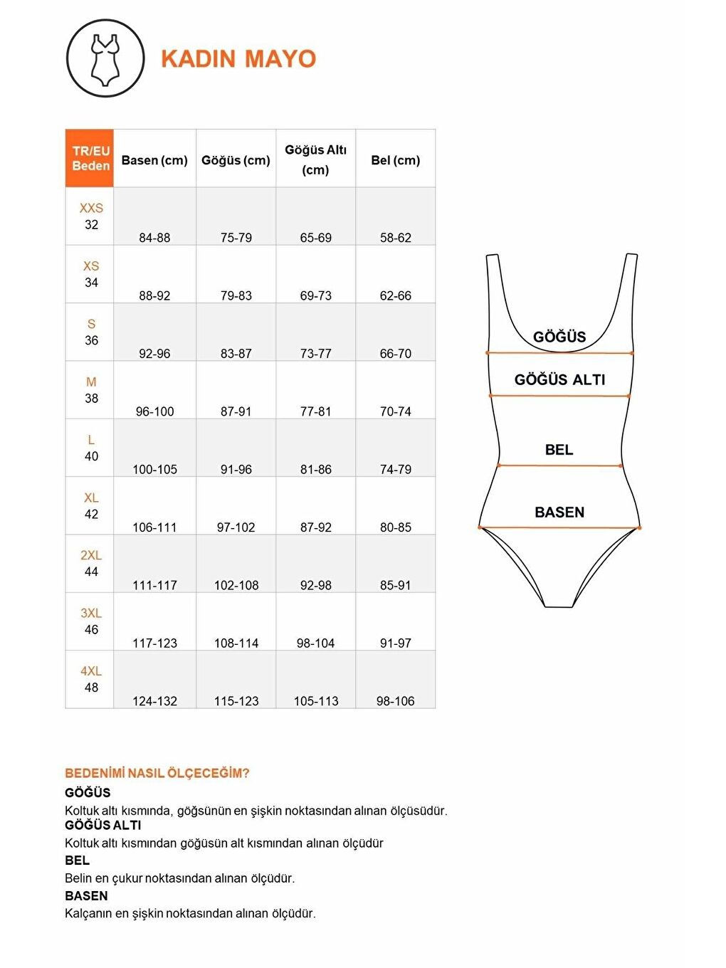 C&City Yeşil-Siyah Şortlu Tankini 7766 Siyah/Yeşil - 3