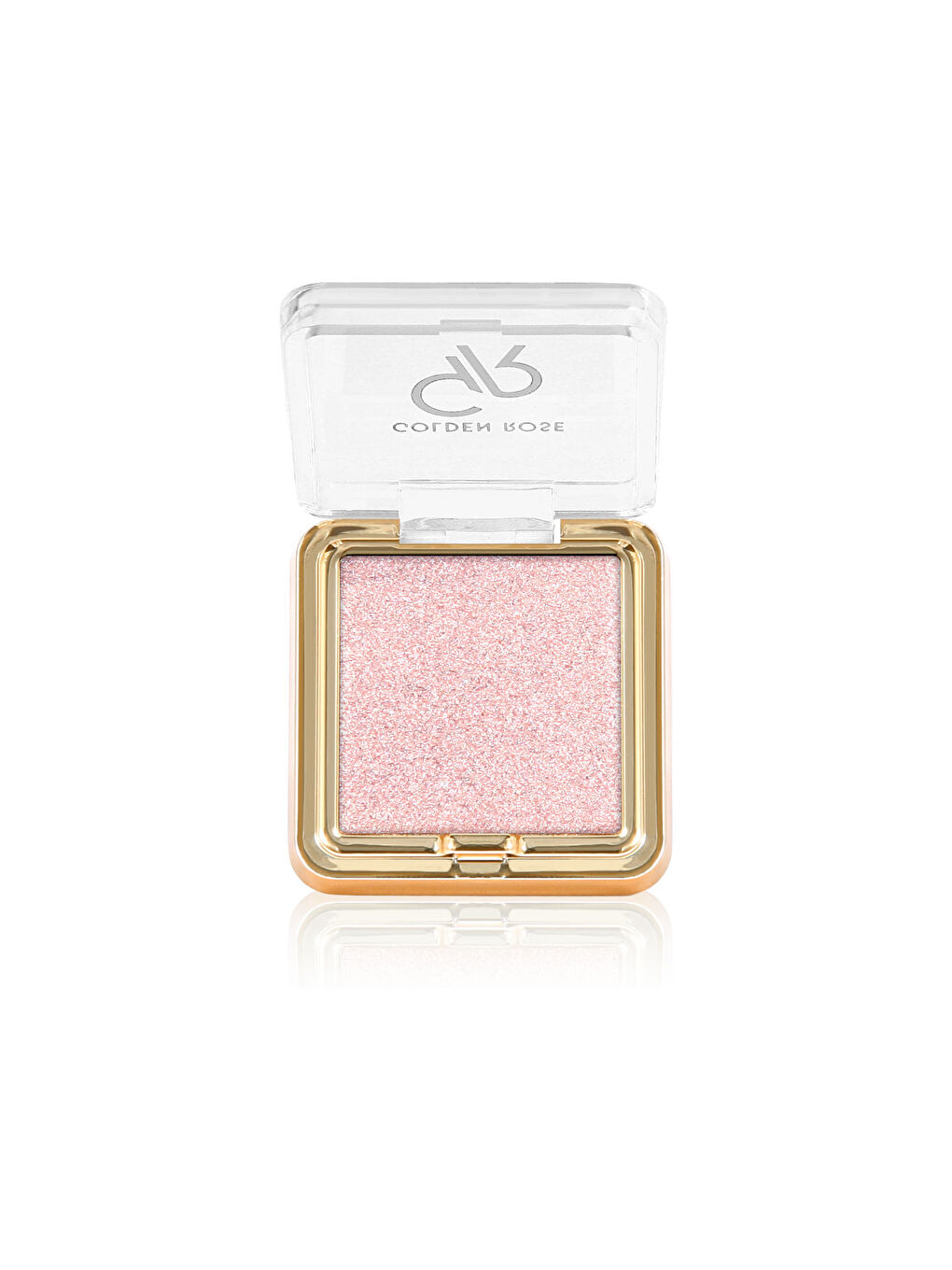 Sparkle Glow Eyeshadow No:53 Stellar - Işıltılı Göz Farı-1