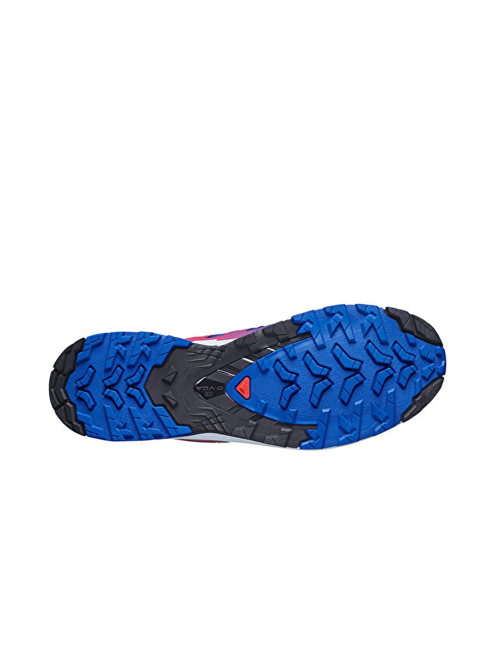 Xa Pro 3d V9 Gore-tex Erkek Outdoor Ayakkabısıl47982600 Lacivert-6