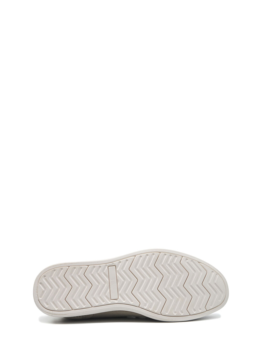 109101.M 6FX Kahverengi Erkek Ayakkabı-3